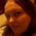 Christina Prye