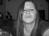 Jessica Vanloon