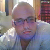 Zachariah Edwards