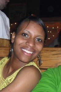 Latoya Wideman