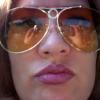 Rhiana Stowell
