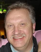 Franklin Cragle