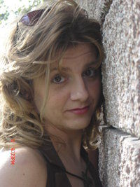 Christine Briscoe