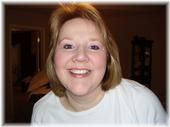 Rhonda Owen