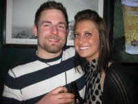 Andrew Hascher