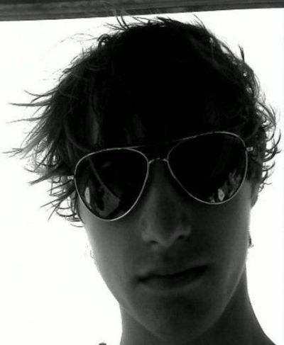 Michael Miller