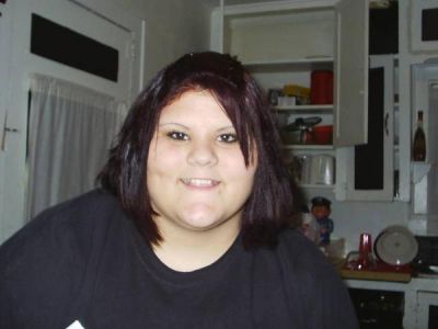 Consuelo Berkley