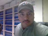 Adrian Garcia