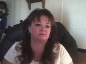 Phline Russell
