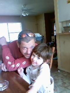 Kenneth Harper