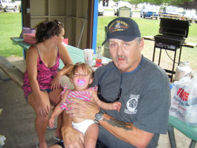 Norman Coffman
