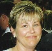 Mary Nugent