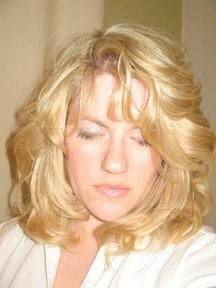 Laura Miller