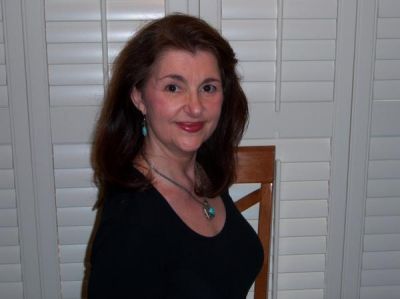 Sandra Kotora