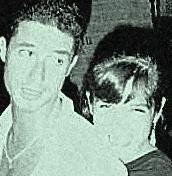 Jaime Furtado