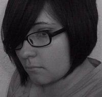 Brittany Lemos