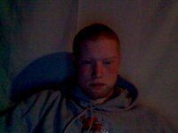 Mark Brown