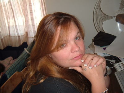 Kari Beaty
