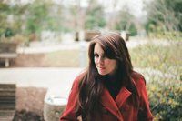 Amanda Young