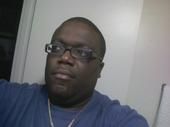 Kirk Thompson