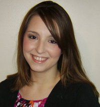 Kathi Partenheimer