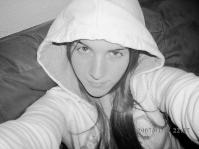 Christina Shelby