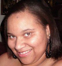 Adriene Carter
