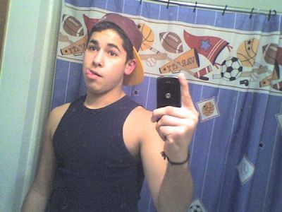 David Leal