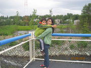 Joclyn Reamey