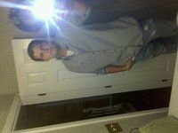 Colton Whaley