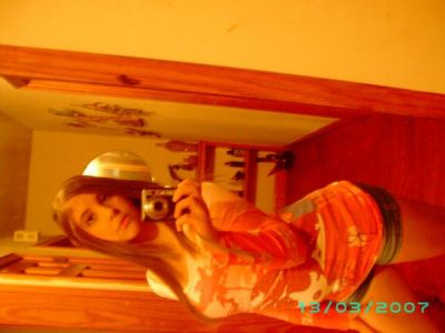 Victoria Whitehead