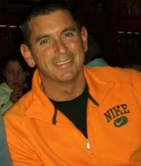 Peter Paesani