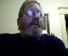 Kenneth Luchinski