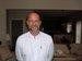 Ralph Bruner