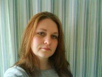 Alisa Ables