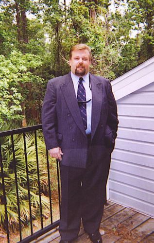 Guy Price