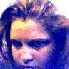 Darlene Durham