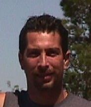 Harold Hallock