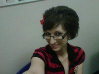 Jenny Hall