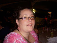Kimberly Drumm