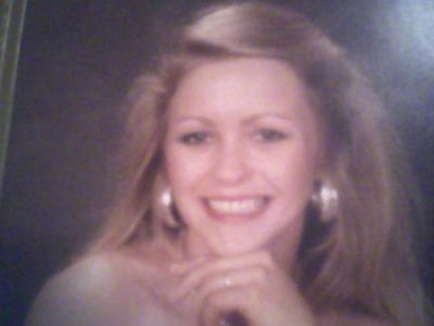 Rhonda Dunham