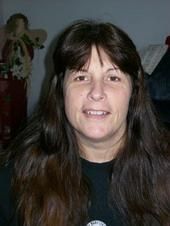 Sharon Bauer