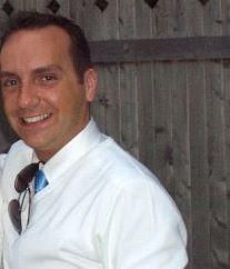 Andrew Azzato
