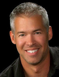 James Nowak