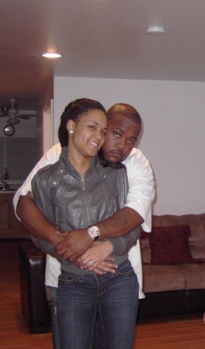 Crystal Mccoy