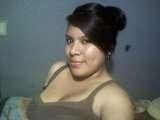 Hector Camacho