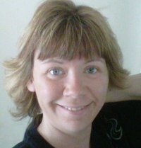 Valerie Trombley