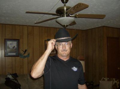 Daniel Long