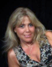 Lori Stephens