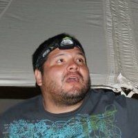 Carlos Giron